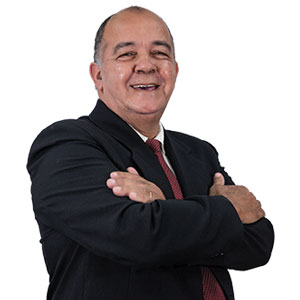 Jose da Rocha